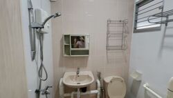 Blk 527 Bedok North Street 3 (Bedok), HDB 3 Rooms #439024701